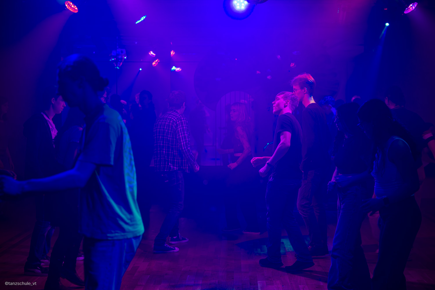 20250301 Operation Overnight '25 8233